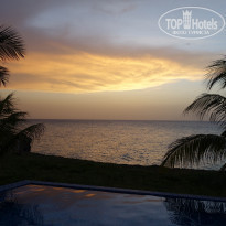 фото из отзыва ID 2216819