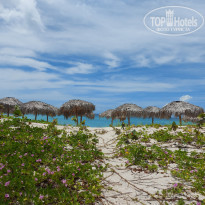 фото из отзыва ID 2216819