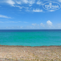 фото из отзыва ID 2216819