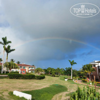 фото из отзыва ID 2216819