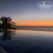 фото из отзыва ID 2216819