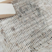 фото из отзыва ID 2216888