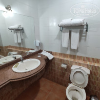 фото из отзыва ID 2216909