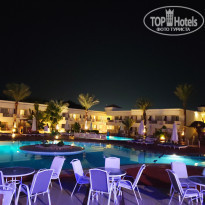 фото из отзыва ID 2216909