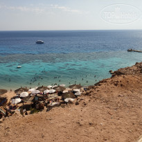 фото из отзыва ID 2216909