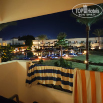 фото из отзыва ID 2216909