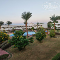 фото из отзыва ID 2216909