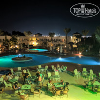 фото из отзыва ID 2216909