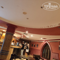 фото из отзыва ID 2216909