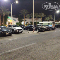 фото из отзыва ID 2216909