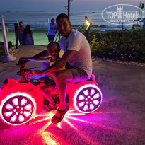 фото из отзыва ID 2216807