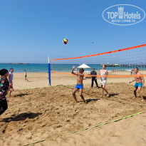 фото из отзыва ID 2216807