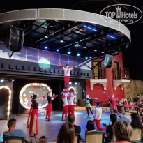 фото из отзыва ID 2216807