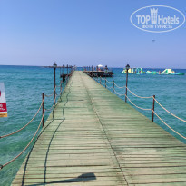 фото из отзыва ID 2216807