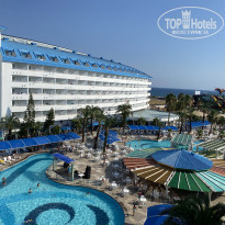 фото из отзыва ID 2216997