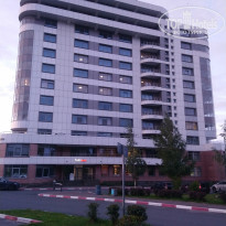 фото из отзыва ID 2216862