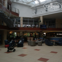 фото из отзыва ID 2216862