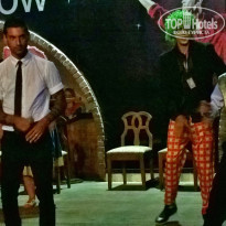 фото из отзыва ID 2217016