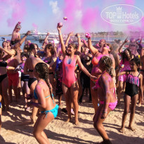 фото из отзыва ID 2216992