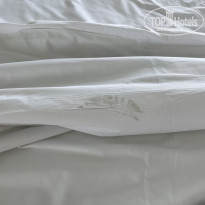 фото из отзыва ID 2217039