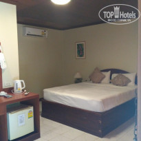 фото из отзыва ID 2217060