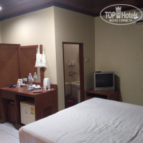 фото из отзыва ID 2217060