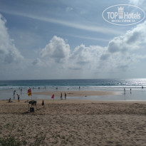 фото из отзыва ID 2217060