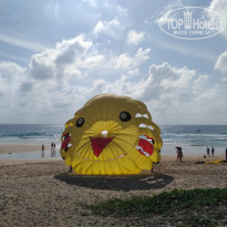 фото из отзыва ID 2217060