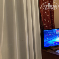 фото из отзыва ID 2217061