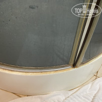 фото из отзыва ID 2217061