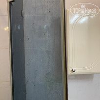 фото из отзыва ID 2217061