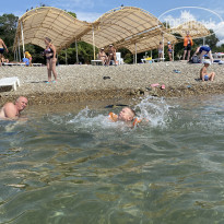 фото из отзыва ID 2217061