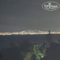 фото из отзыва ID 2217061