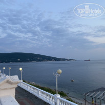 фото из отзыва ID 2217061