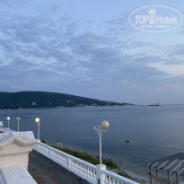 фото из отзыва ID 2217061