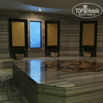 фото из отзыва ID 2217100