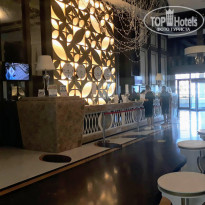 фото из отзыва ID 2216629