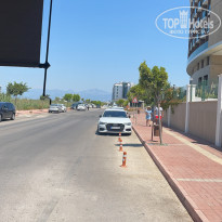 фото из отзыва ID 2217159