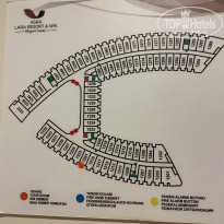 фото из отзыва ID 2217159