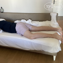 фото из отзыва ID 2217159