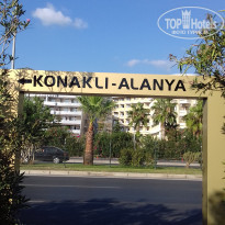 фото из отзыва ID 2217218