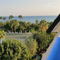 фото из отзыва ID 2217191