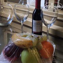 фото из отзыва ID 2217199