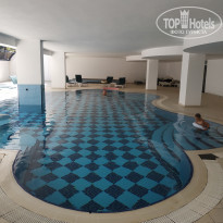 фото из отзыва ID 2217260