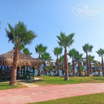 фото из отзыва ID 2217229