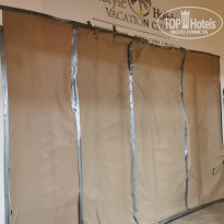 фото из отзыва ID 2217303