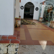 фото из отзыва ID 2217303