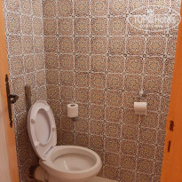 фото из отзыва ID 2217356