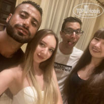 фото из отзыва ID 2217373