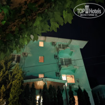 фото из отзыва ID 2217381